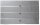 makita 195440-6 Spänesack, 10 St.