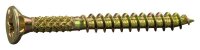 makita Schnellbauschrauben F-31780 4 mm x 40 mm, 1.000 St.
