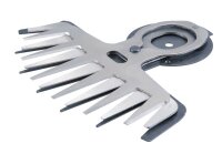 makita 195267-4 Messer für Akku-Strauch- und Grasschere