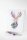 edding nordic Acrylstifte-Set farbsortiert 1 Set