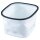 makita 140248-3 Textilfilter für Staubsauger, 1 St.