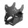 Neomounts PC-Halterung NM-TC100BLACK Metall schwarz