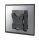 Neomounts PC-Halterung NM-TC100BLACK Metall schwarz