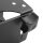 Neomounts PC-Halterung NM-TC100BLACK Metall schwarz