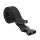 Neomounts PC-Halterung NM-TC100BLACK Metall schwarz