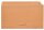 Legamaster magnetischer Stiftehalter WOODEN braun Holz 19,0 x 7,5 x 9,2 cm