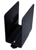Neomounts PC-Halterung THINCLIENT-20 Metall schwarz