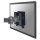 Neomounts PC-Halterung THINCLIENT-20 Metall schwarz