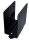 Neomounts PC-Halterung THINCLIENT-20 Metall schwarz