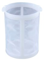 makita 198751-8 Vorfilter für Staubsauger, 1 St.  (...