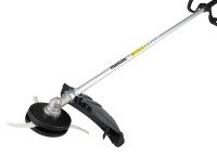 makita 199868-0 Messerkopf für Rasentrimmer 305,0 mm