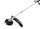 makita 199868-0 Messerkopf für Rasentrimmer 305,0 mm