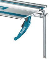 makita 199826-6 Klemmzwingen Stahl 120 mm