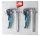 makita 199826-6 Klemmzwingen Stahl 120 mm