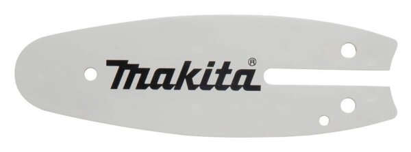 makita 80TXL, 1910W0-3 Führungsschiene für Kettensägen 10,0 cm