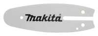 makita 80TXL, 1910W0-3 Führungsschiene für...