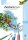 folia Malblock DIN A3 80 g/qm, 25 Blatt, 1 St.