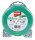 makita E-01769 Mähfaden 2,0 mm x 15,0 m