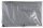 makita 1910R3-2 Spänesack, 10 St.