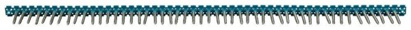 makita Schnellbauschrauben P-31457 4,0 mm x 40 mm, 1.000 St.
