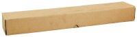 makita Schnellbauschrauben P-31457 4,0 mm x 40 mm, 1.000 St.
