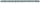 makita Schnellbauschrauben P-31457 4,0 mm x 40 mm, 1.000 St.