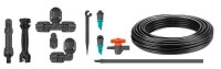 GARDENA Bewässerungs-Set Micro-Drip-System