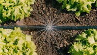 GARDENA Bewässerungs-Set Micro-Drip-System