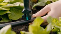GARDENA Bewässerungs-Set Micro-Drip-System