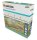 GARDENA Bewässerungs-Set Micro-Drip-System