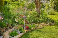 GARDENA Regner-Stativ