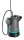 GARDENA Klarwasser-Tauchpumpe   20000 BASIC 550 W