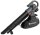 GARDENA PowerJetCollect Akku-Laubsauger/-bläser 18,0 V, mit 1 Akku