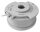 GARDENA Mähfadenspule 1,6 mm x 2,5 m