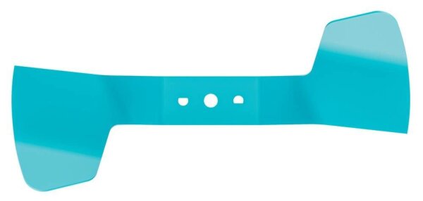 GARDENA Messer für Rasenmäher