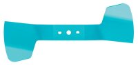 GARDENA Messer für Rasenmäher
