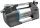 GARDENA Gartenpumpe 6300 SilentComfort 1050 W