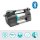 GARDENA Gartenpumpe 6300 SilentComfort 1050 W