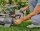 GARDENA Gartenpumpe 6300 SilentComfort 1050 W