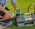 GARDENA Gartenpumpe 6300 SilentComfort 1050 W