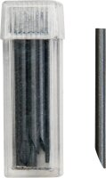 BRUNNEN Zirkelminen HB 2,0 mm, 12 St.