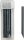 BRUNNEN Zirkelminen HB 2,0 mm, 12 St.
