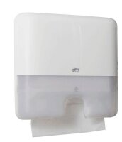 TORK Papierhandtuchspender Elevation Xpress® H2 Mini...