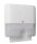 TORK Papierhandtuchspender Elevation Xpress® H2 Mini 552100 weiß Kunststoff, 1 St.