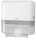 TORK Papierhandtuchspender Elevation Xpress® H2 Mini 552100 weiß Kunststoff, 1 St.