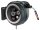GARDENA Akku-Schlauchbox PowerRoll XXL Ready-to-use Set 40,0 m
