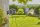 GARDENA Akku-Schlauchbox PowerRoll XXL Ready-to-use Set 40,0 m