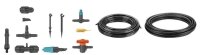 GARDENA Bewässerungs-Set Micro-Drip-System
