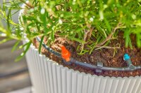 GARDENA Bewässerungs-Set Micro-Drip-System