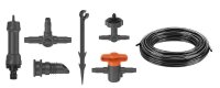 GARDENA Bewässerungs-Set Micro-Drip-System